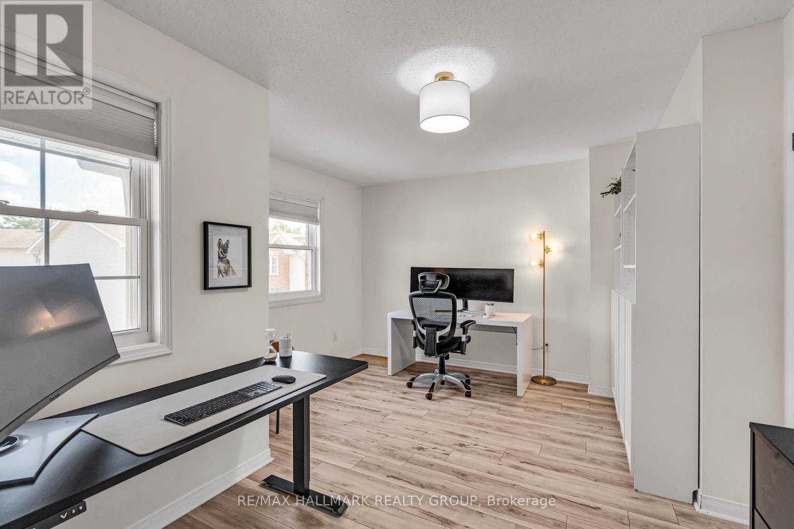 11 - 10 Hintonburg Place, Ottawa, Ontario  K1Y 4W6 - Photo 26 - X13646240