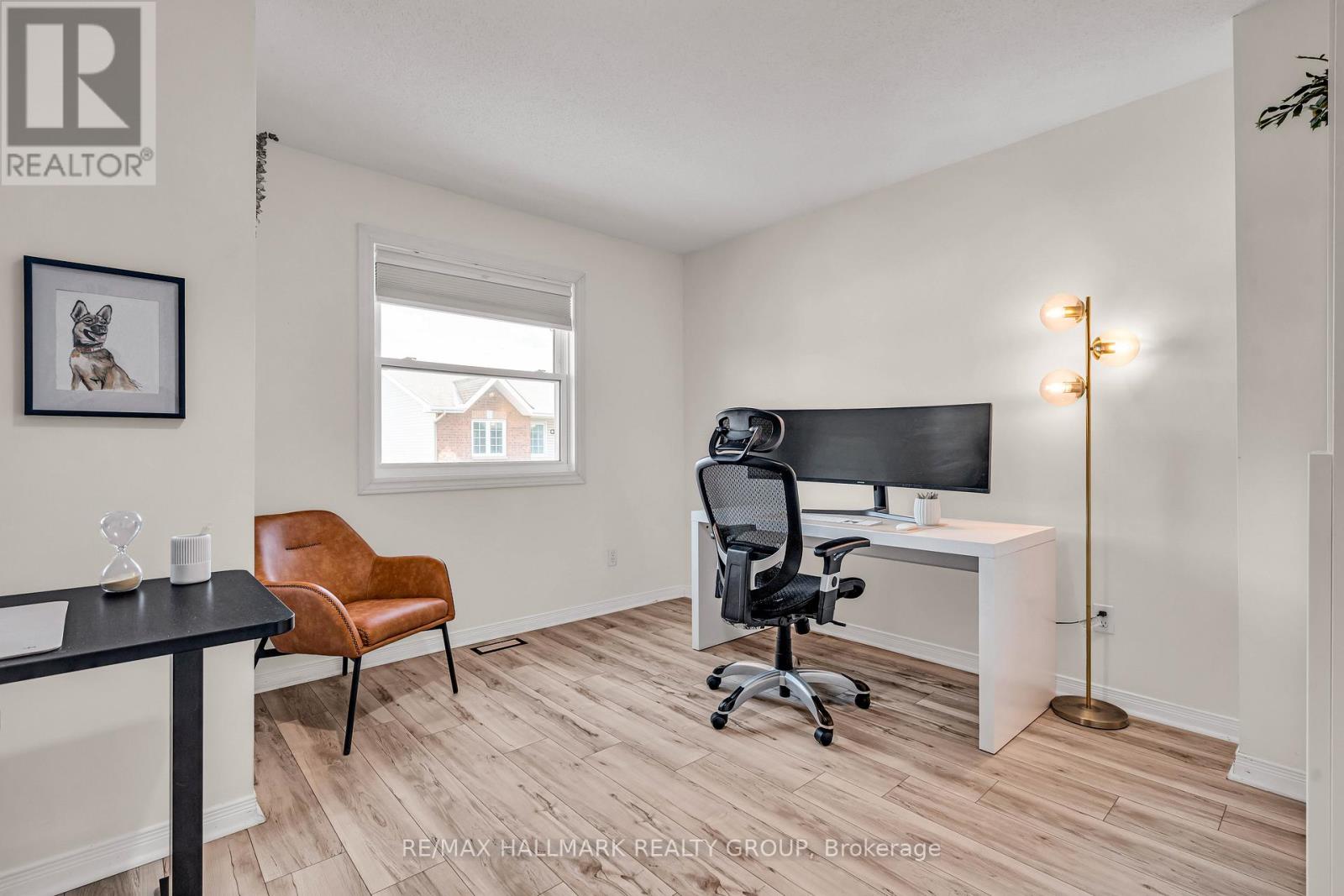 11 - 10 Hintonburg Place, Ottawa, Ontario  K1Y 4W6 - Photo 27 - X13646240