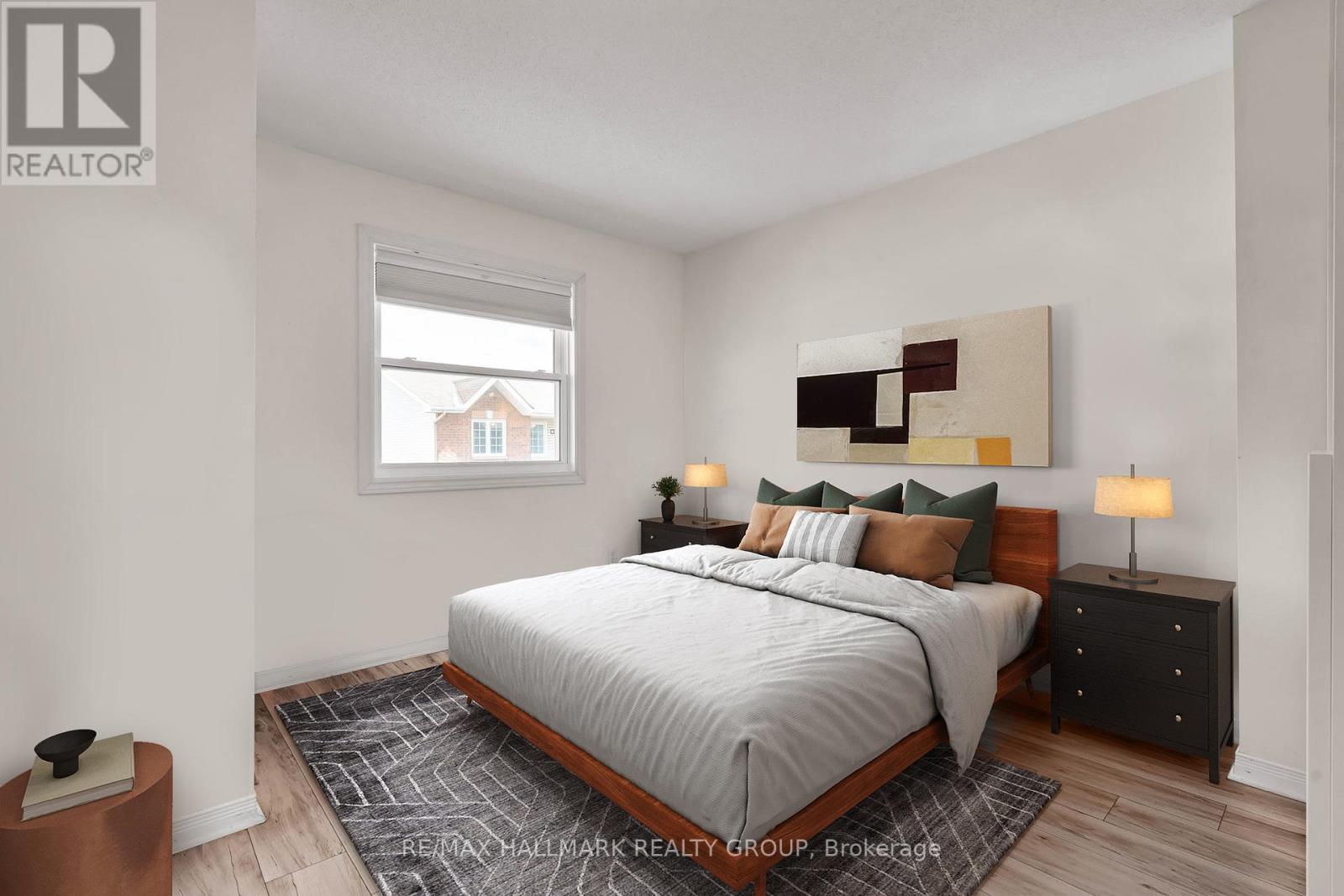 11 - 10 Hintonburg Place, Ottawa, Ontario  K1Y 4W6 - Photo 28 - X13646240