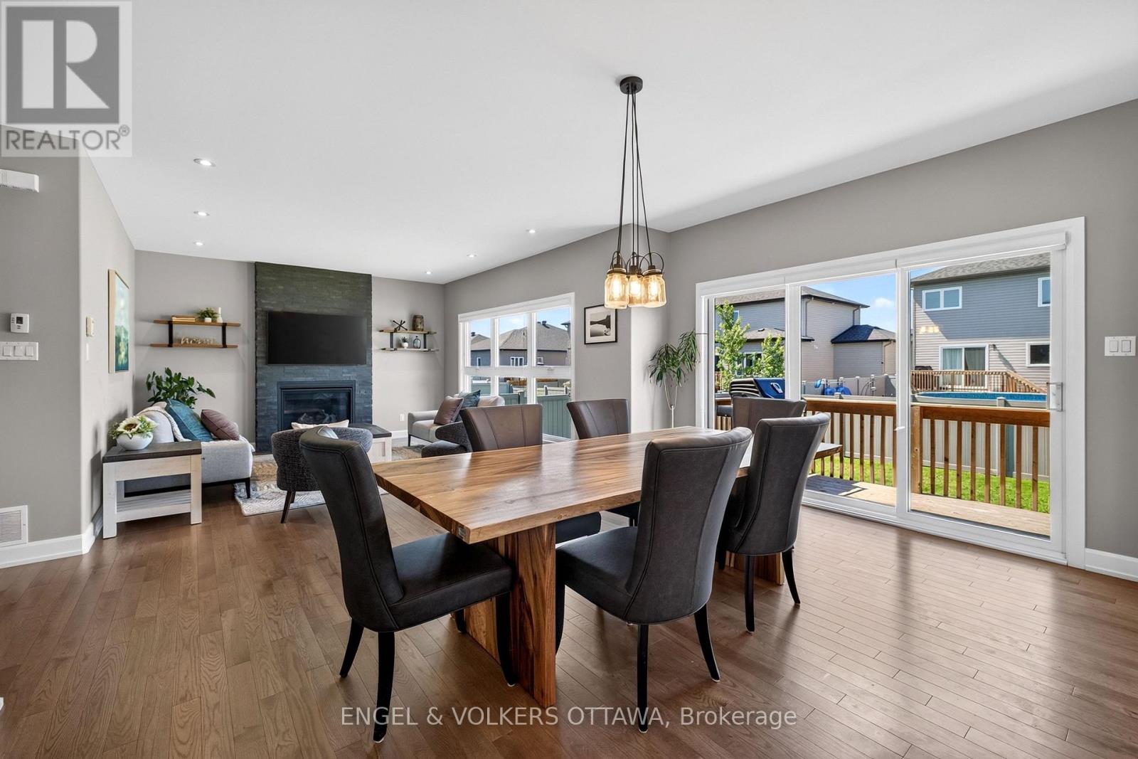 501 Lucent Street, Russell, Ontario  K4R 0G3 - Photo 10 - X13646274