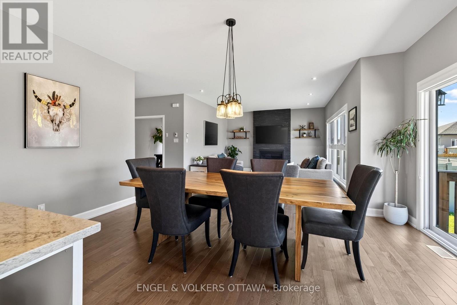 501 Lucent Street, Russell, Ontario  K4R 0G3 - Photo 11 - X13646274