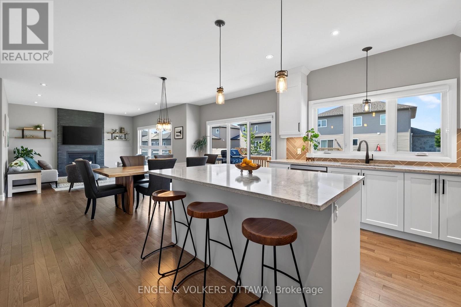 501 Lucent Street, Russell, Ontario  K4R 0G3 - Photo 12 - X13646274