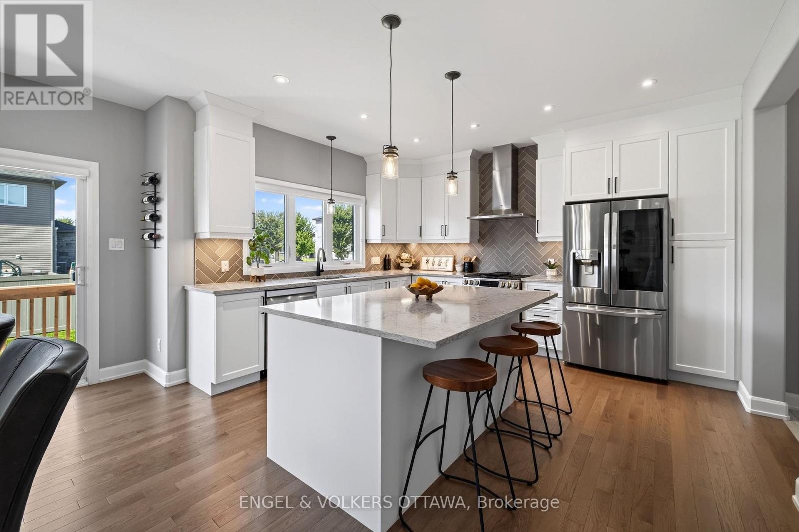 501 Lucent Street, Russell, Ontario  K4R 0G3 - Photo 13 - X13646274