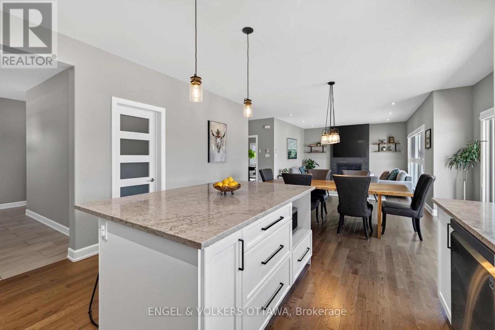 501 Lucent Street, Russell, Ontario  K4R 0G3 - Photo 14 - X13646274