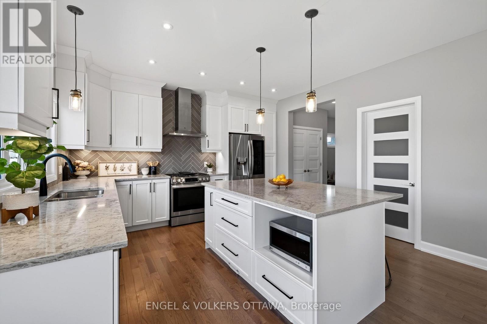 501 Lucent Street, Russell, Ontario  K4R 0G3 - Photo 15 - X13646274