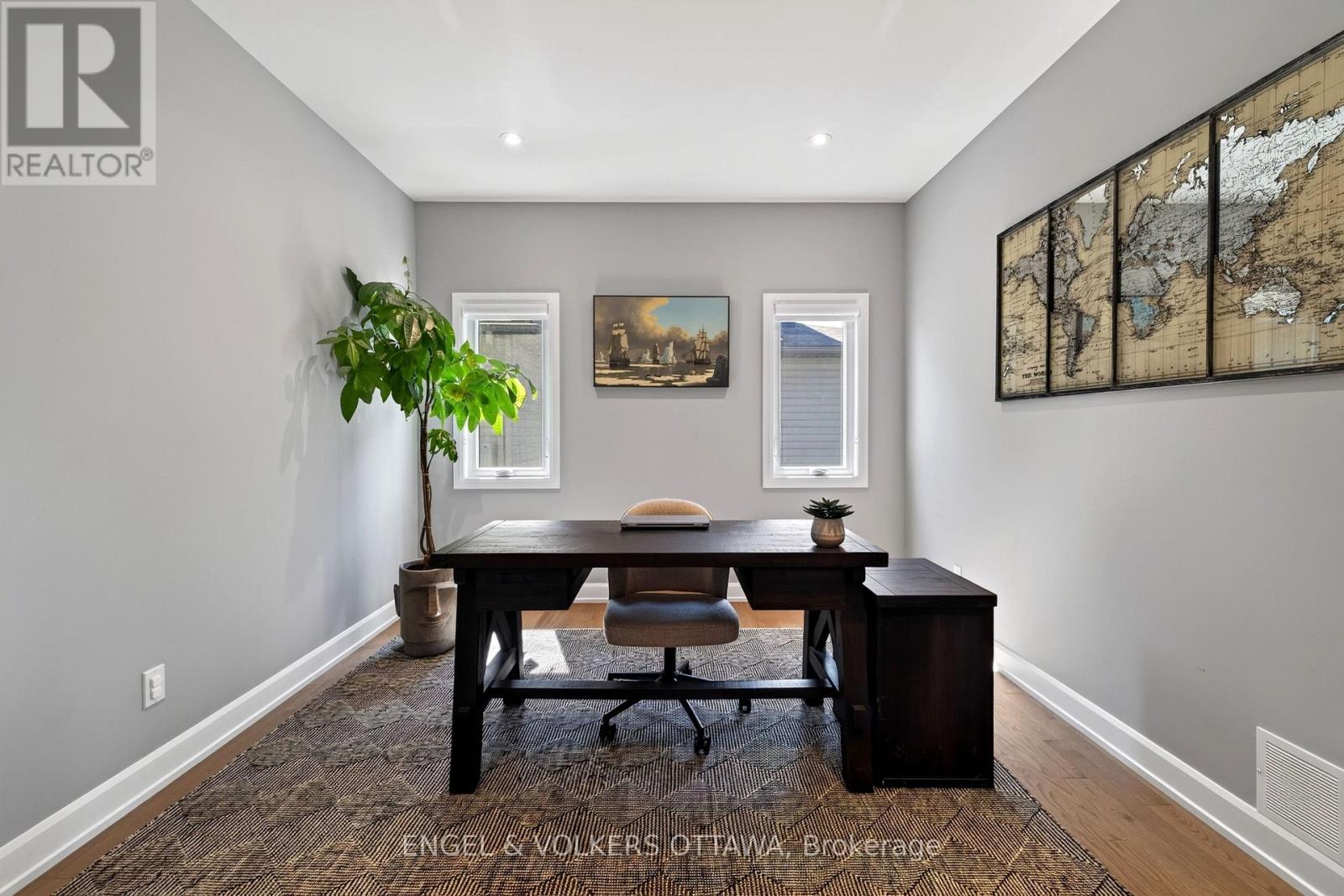 501 Lucent Street, Russell, Ontario  K4R 0G3 - Photo 16 - X13646274