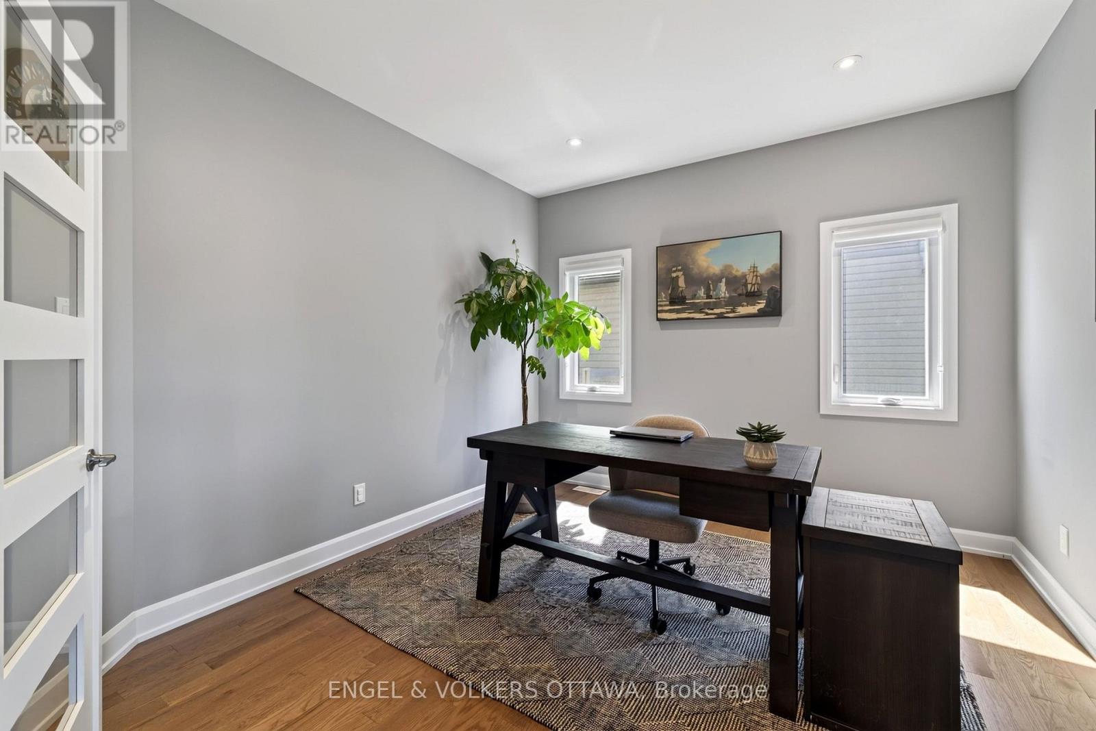 501 Lucent Street, Russell, Ontario  K4R 0G3 - Photo 17 - X13646274