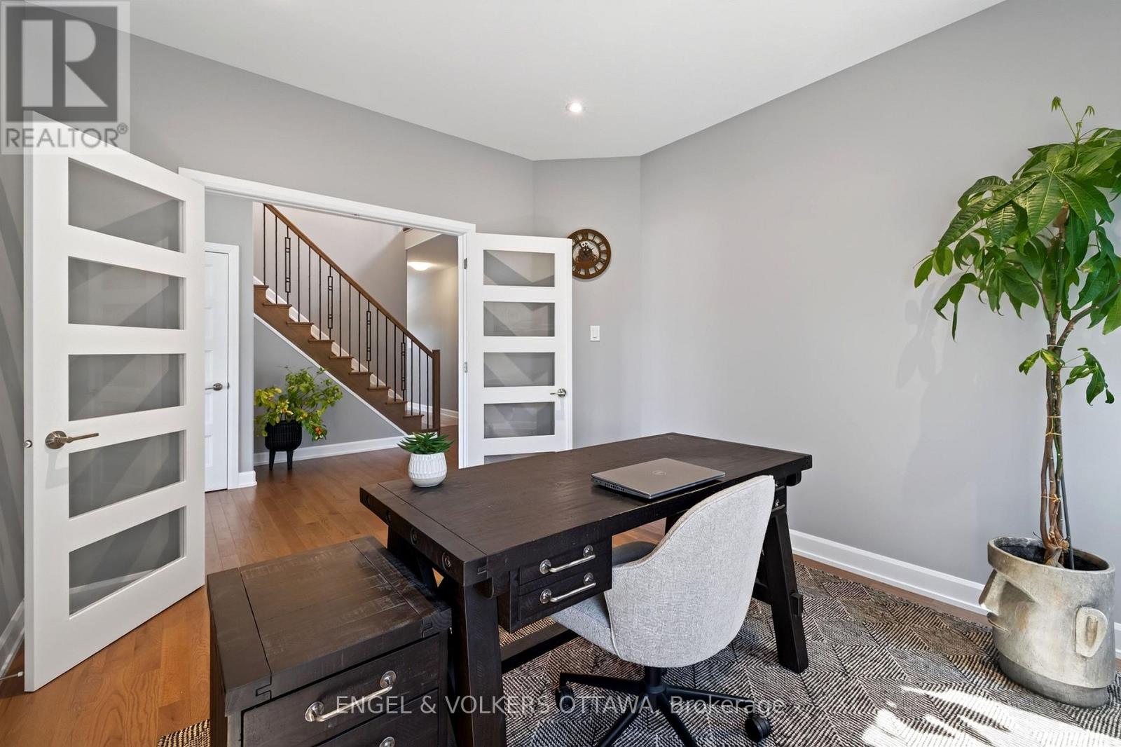 501 Lucent Street, Russell, Ontario  K4R 0G3 - Photo 18 - X13646274