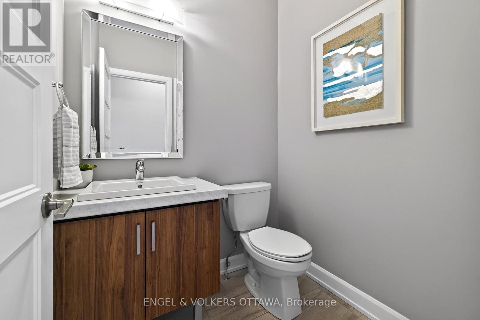 501 Lucent Street, Russell, Ontario  K4R 0G3 - Photo 19 - X13646274