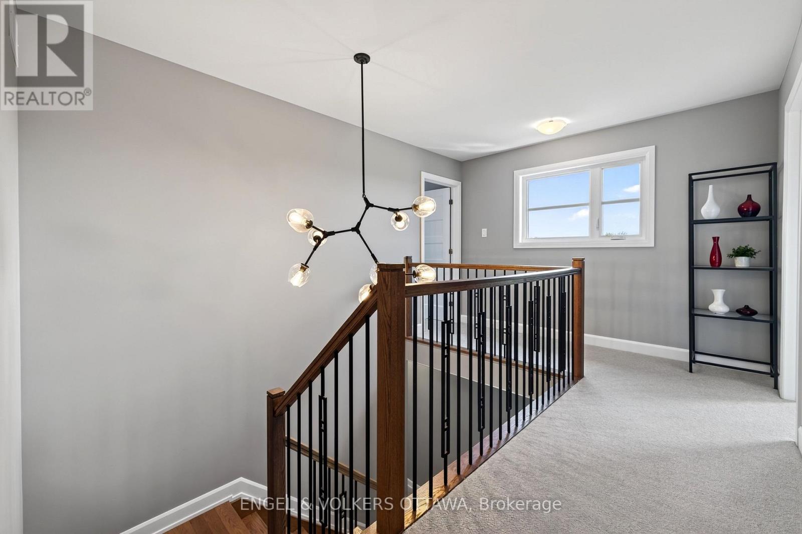 501 Lucent Street, Russell, Ontario  K4R 0G3 - Photo 20 - X13646274