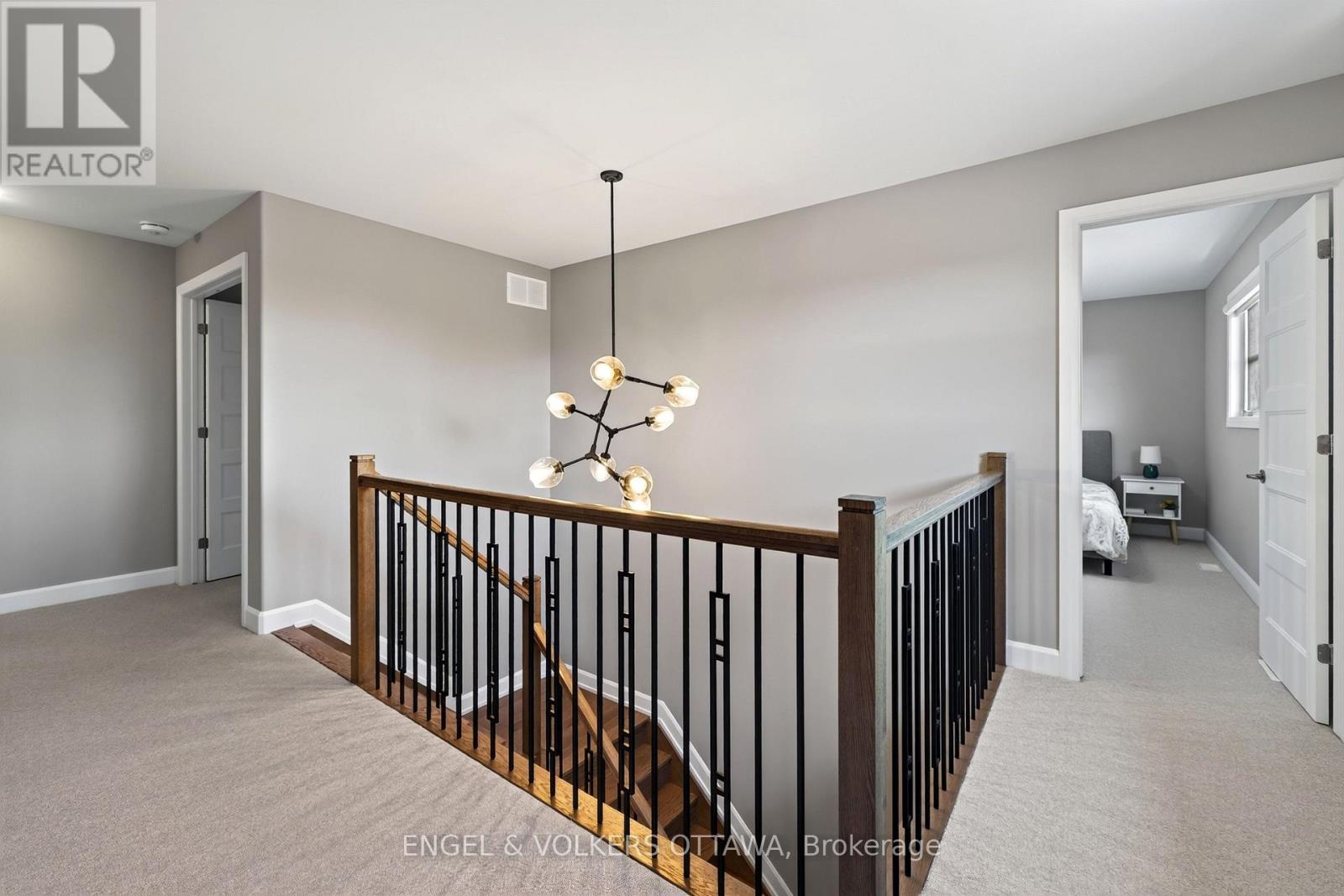501 Lucent Street, Russell, Ontario  K4R 0G3 - Photo 21 - X13646274