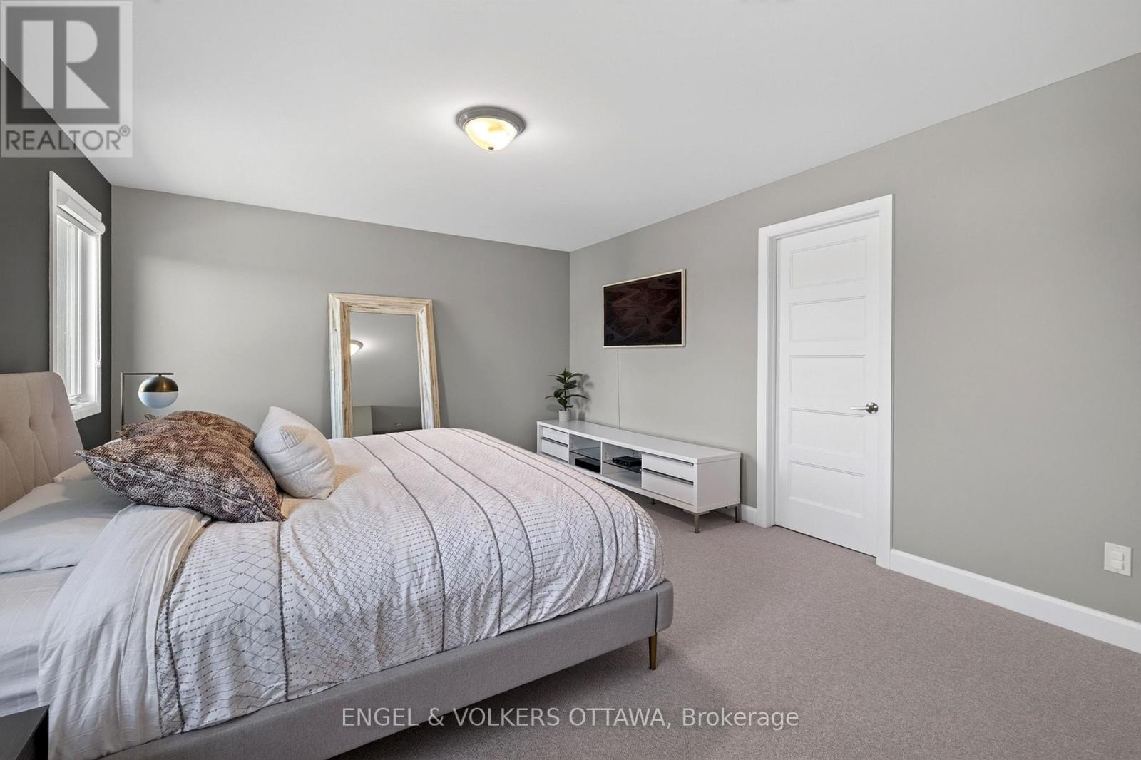 501 Lucent Street, Russell, Ontario  K4R 0G3 - Photo 22 - X13646274