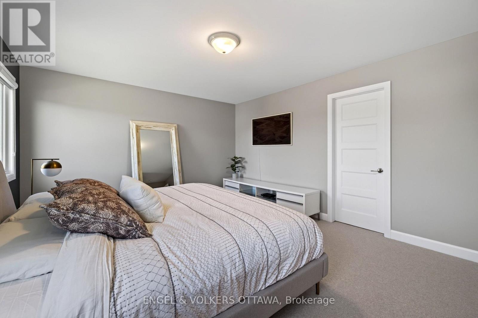 501 Lucent Street, Russell, Ontario  K4R 0G3 - Photo 23 - X13646274