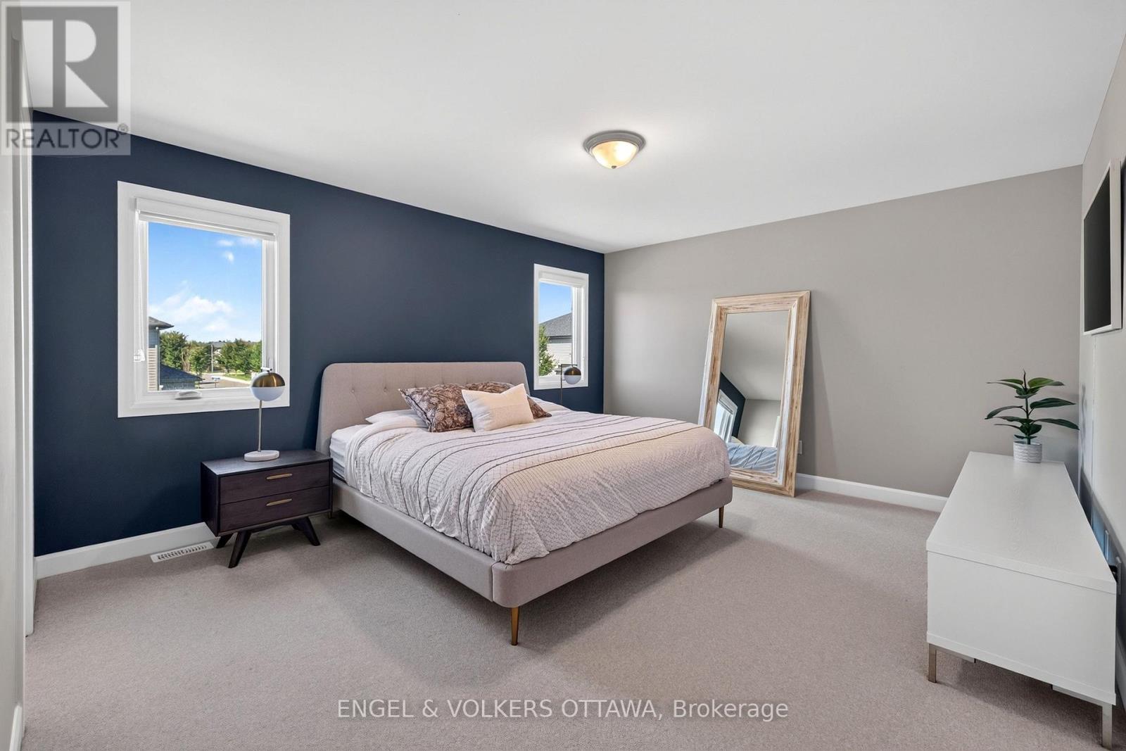 501 Lucent Street, Russell, Ontario  K4R 0G3 - Photo 24 - X13646274