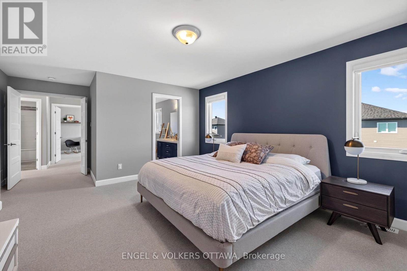 501 Lucent Street, Russell, Ontario  K4R 0G3 - Photo 25 - X13646274