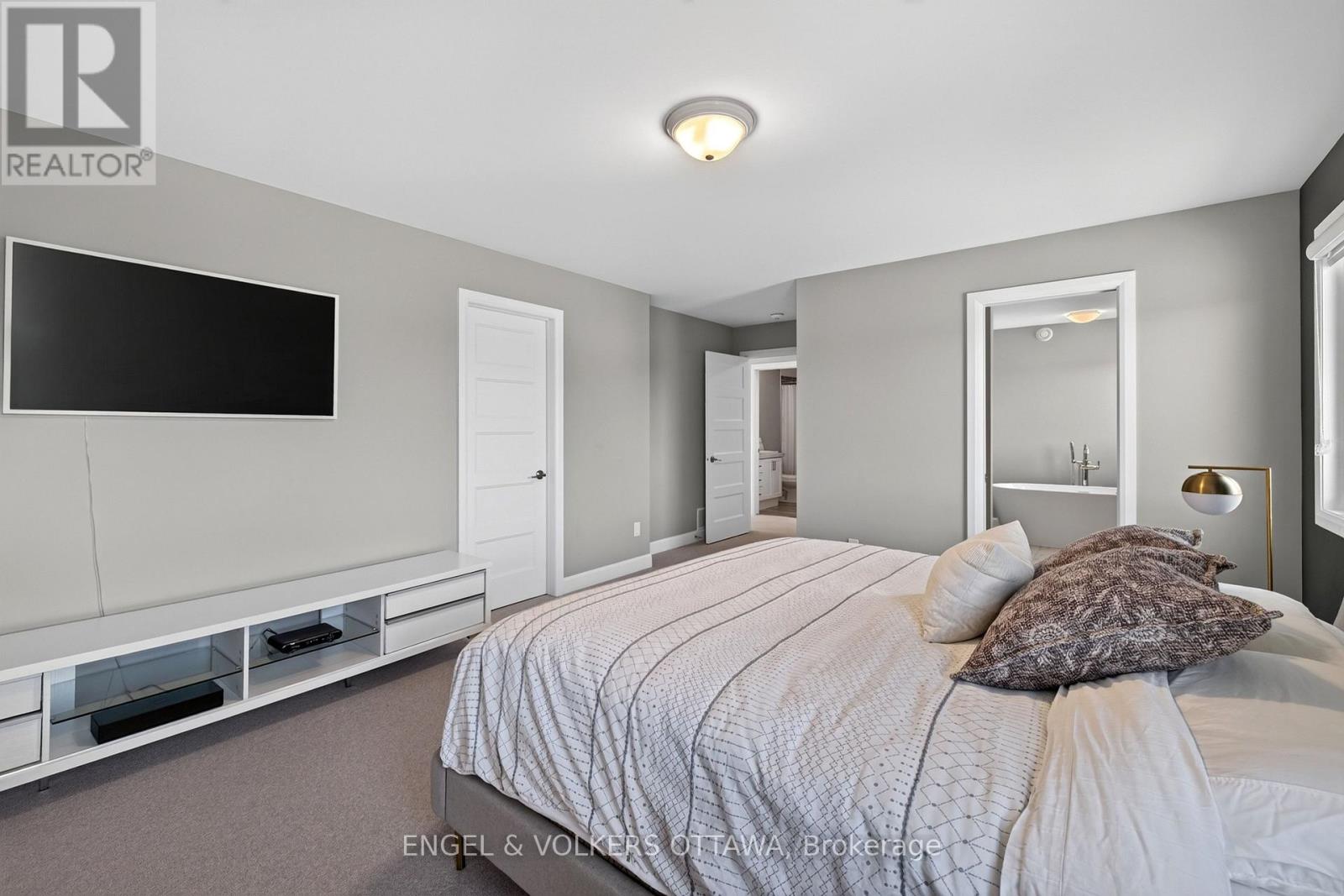 501 Lucent Street, Russell, Ontario  K4R 0G3 - Photo 26 - X13646274