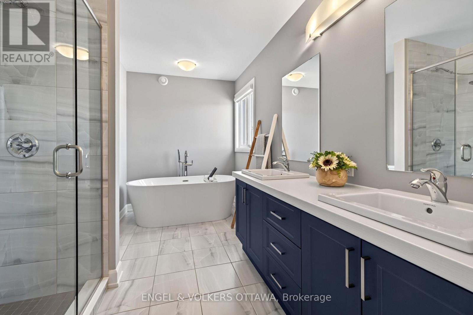 501 Lucent Street, Russell, Ontario  K4R 0G3 - Photo 27 - X13646274