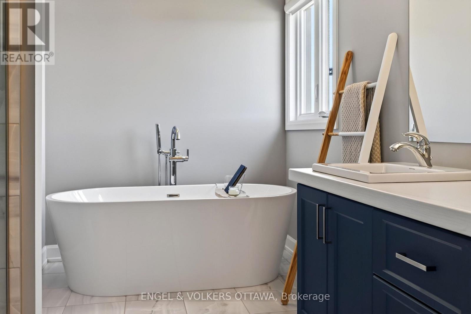 501 Lucent Street, Russell, Ontario  K4R 0G3 - Photo 28 - X13646274