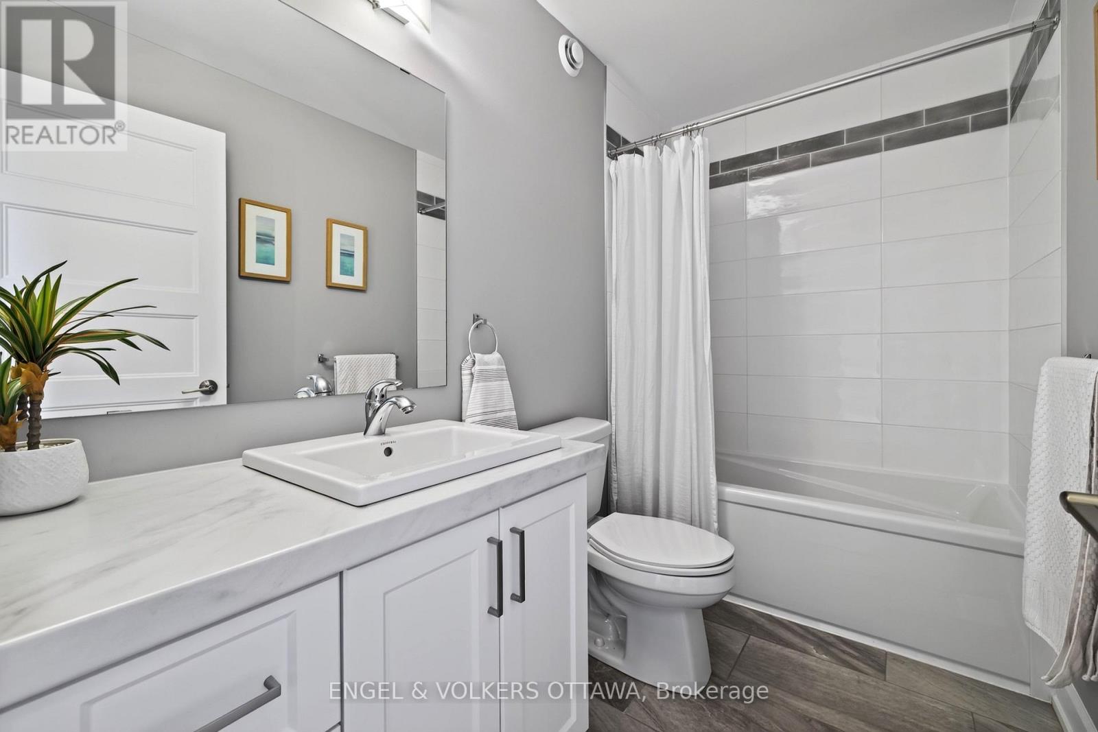 501 Lucent Street, Russell, Ontario  K4R 0G3 - Photo 29 - X13646274