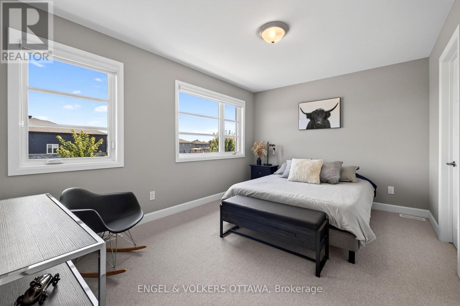 501 Lucent Street, Russell, Ontario  K4R 0G3 - Photo 30 - X13646274