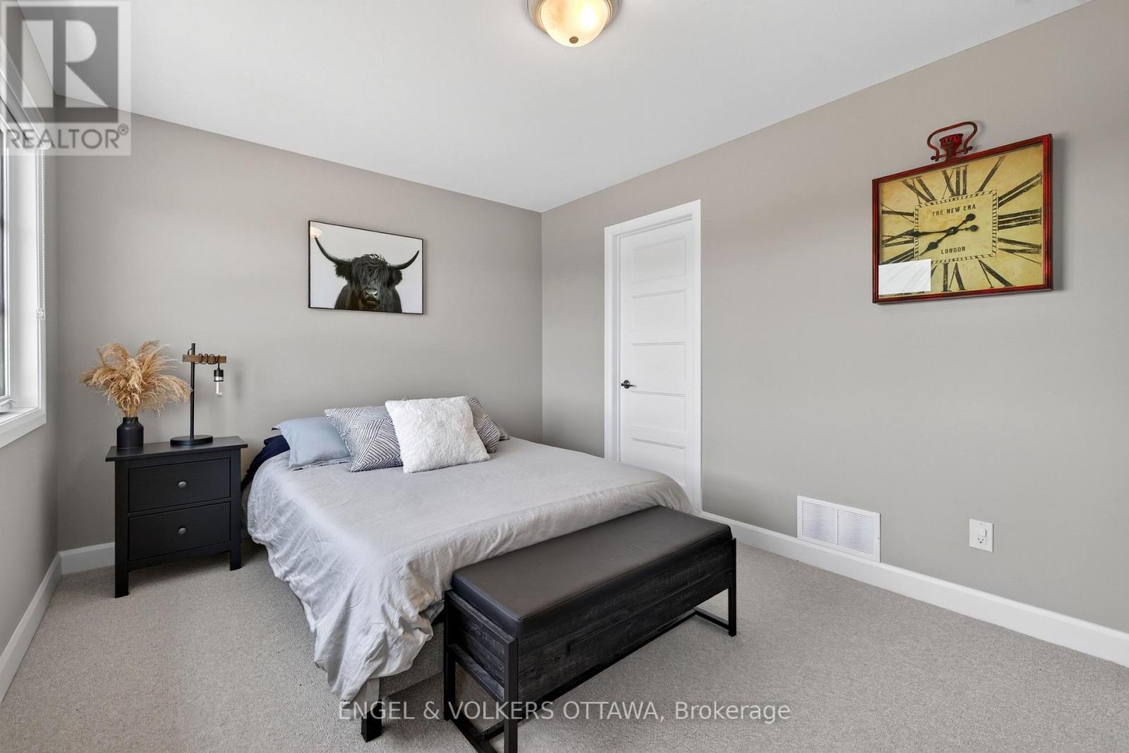 501 Lucent Street, Russell, Ontario  K4R 0G3 - Photo 31 - X13646274