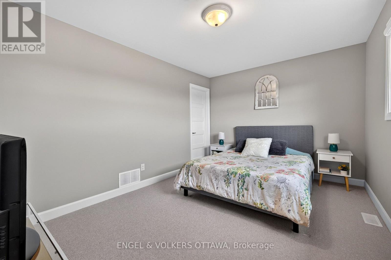 501 Lucent Street, Russell, Ontario  K4R 0G3 - Photo 32 - X13646274