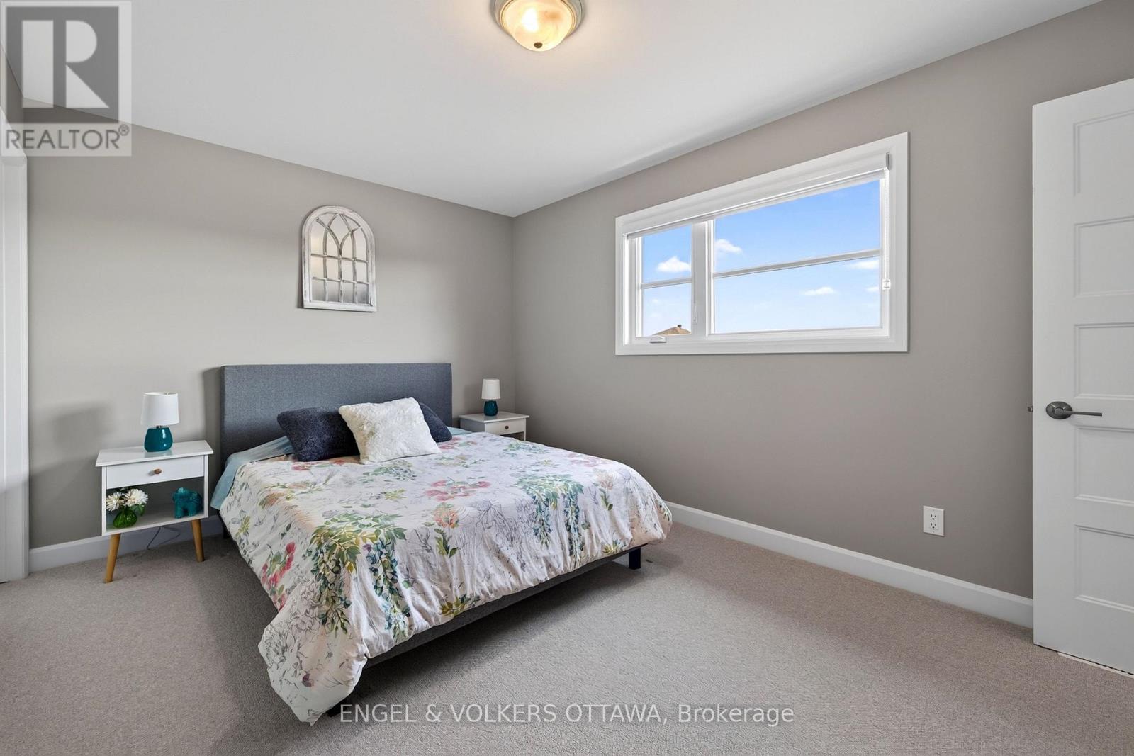 501 Lucent Street, Russell, Ontario  K4R 0G3 - Photo 33 - X13646274