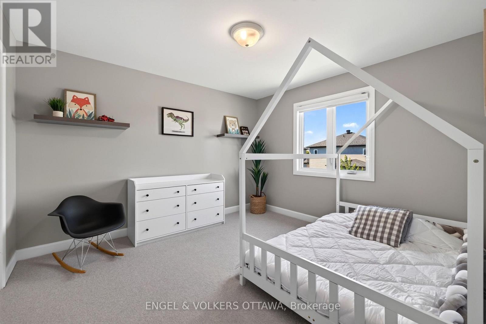 501 Lucent Street, Russell, Ontario  K4R 0G3 - Photo 34 - X13646274