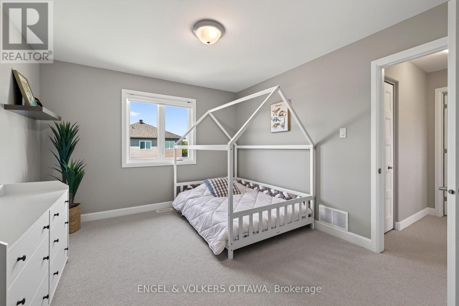 501 Lucent Street, Russell, Ontario  K4R 0G3 - Photo 35 - X13646274