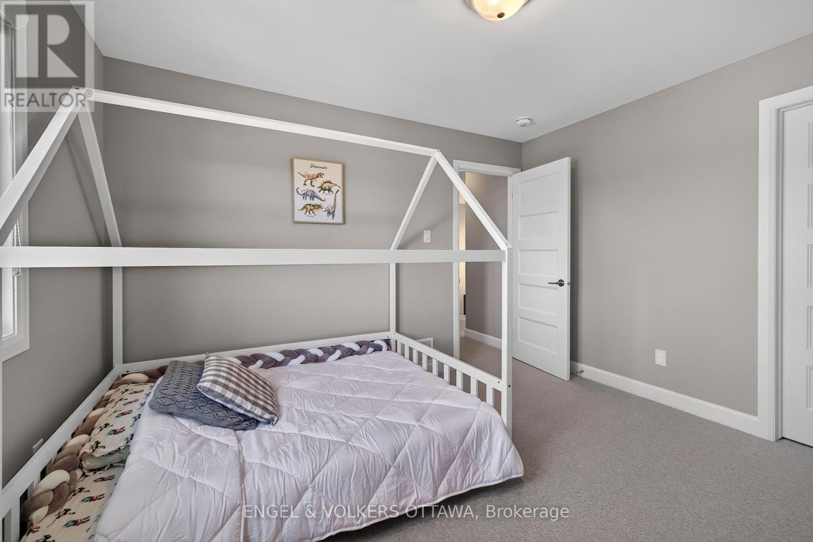 501 Lucent Street, Russell, Ontario  K4R 0G3 - Photo 36 - X13646274