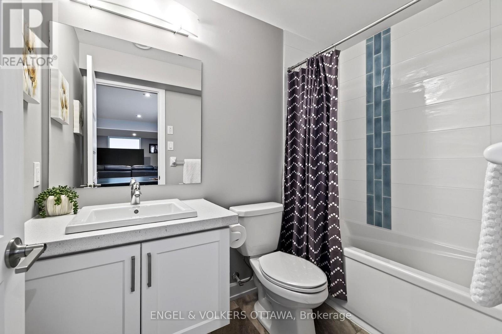 501 Lucent Street, Russell, Ontario  K4R 0G3 - Photo 37 - X13646274