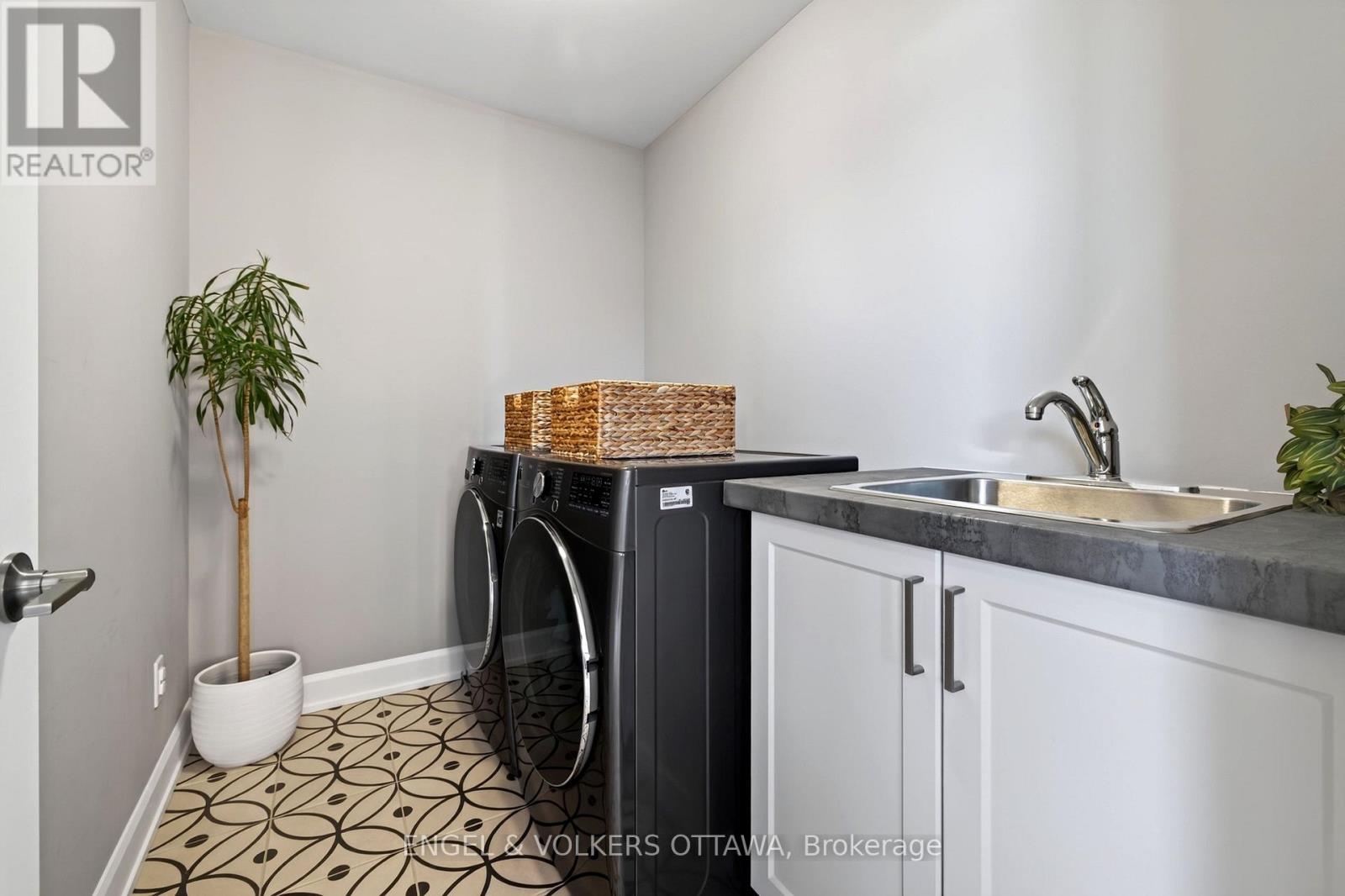 501 Lucent Street, Russell, Ontario  K4R 0G3 - Photo 38 - X13646274