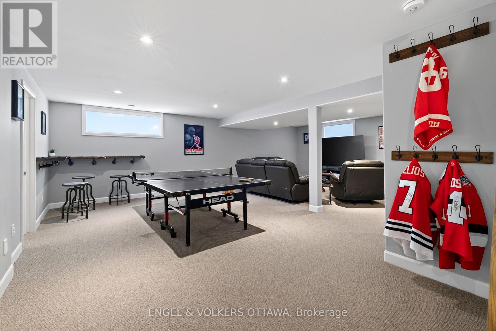 501 Lucent Street, Russell, Ontario  K4R 0G3 - Photo 39 - X13646274