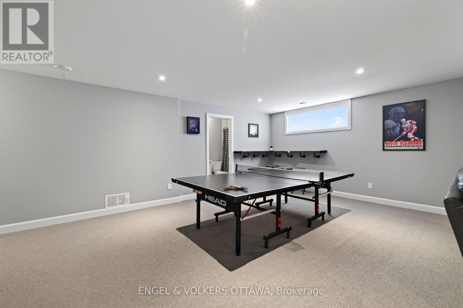 501 Lucent Street, Russell, Ontario  K4R 0G3 - Photo 40 - X13646274