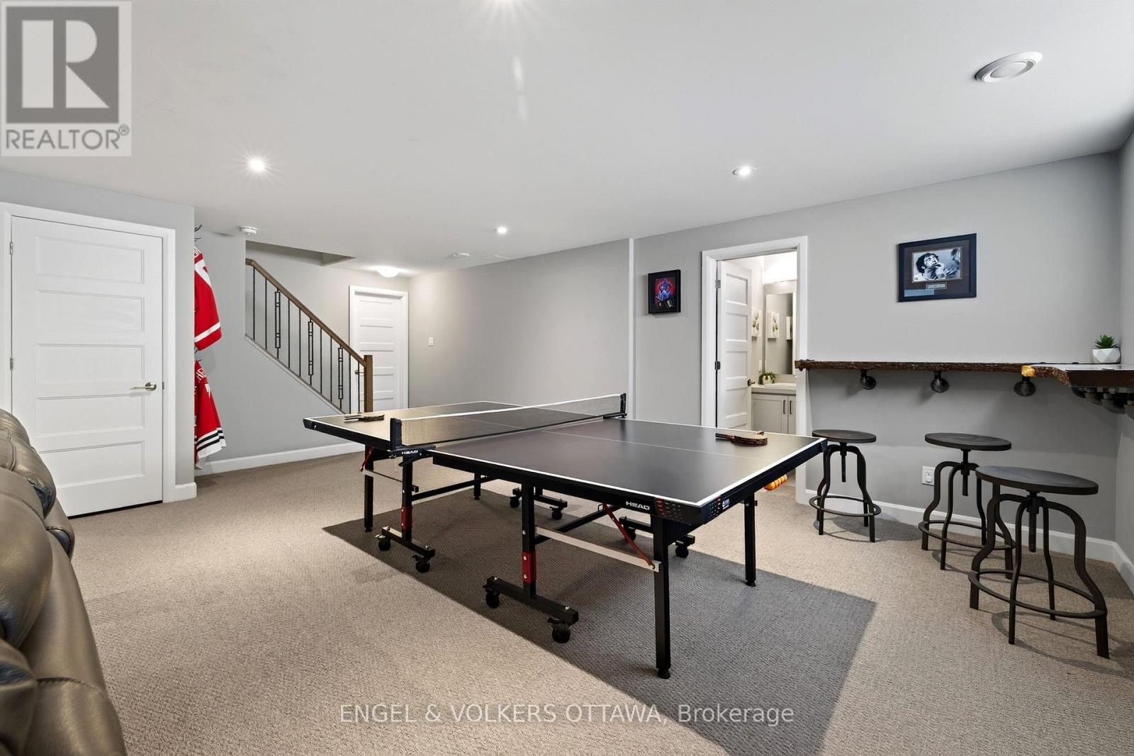 501 Lucent Street, Russell, Ontario  K4R 0G3 - Photo 41 - X13646274