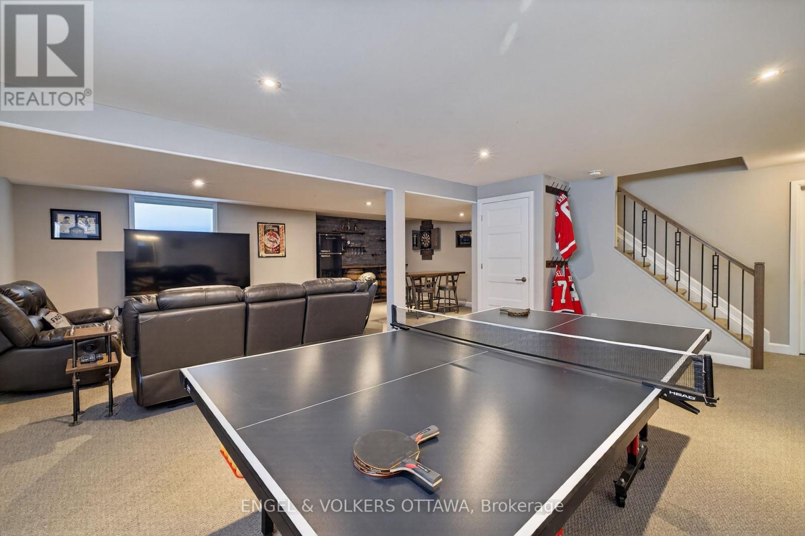 501 Lucent Street, Russell, Ontario  K4R 0G3 - Photo 42 - X13646274