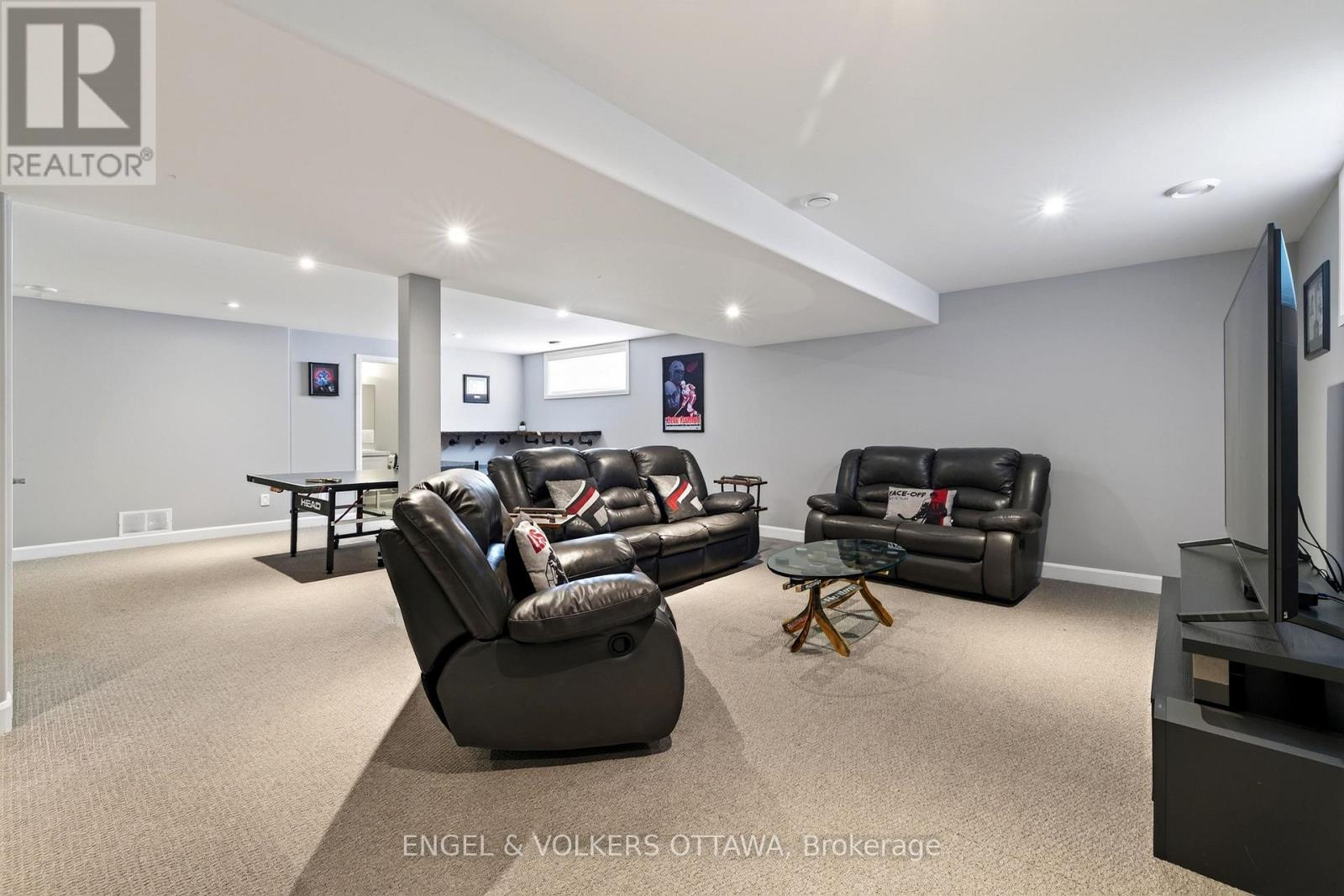 501 Lucent Street, Russell, Ontario  K4R 0G3 - Photo 43 - X13646274