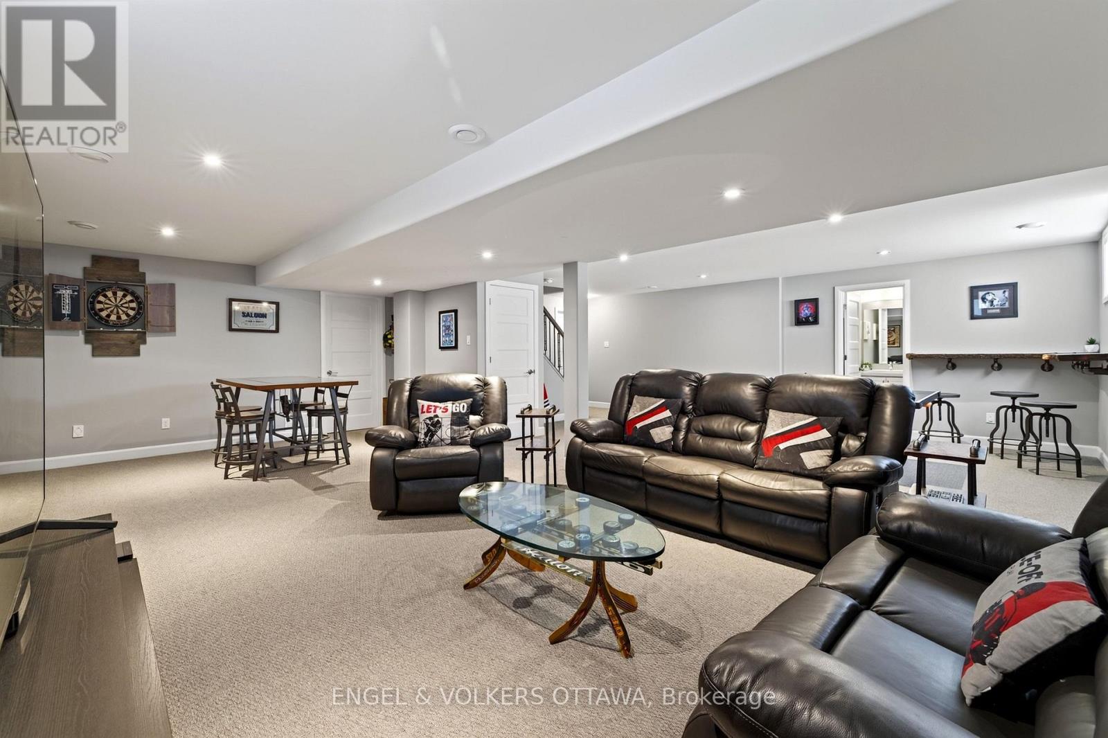 501 Lucent Street, Russell, Ontario  K4R 0G3 - Photo 44 - X13646274