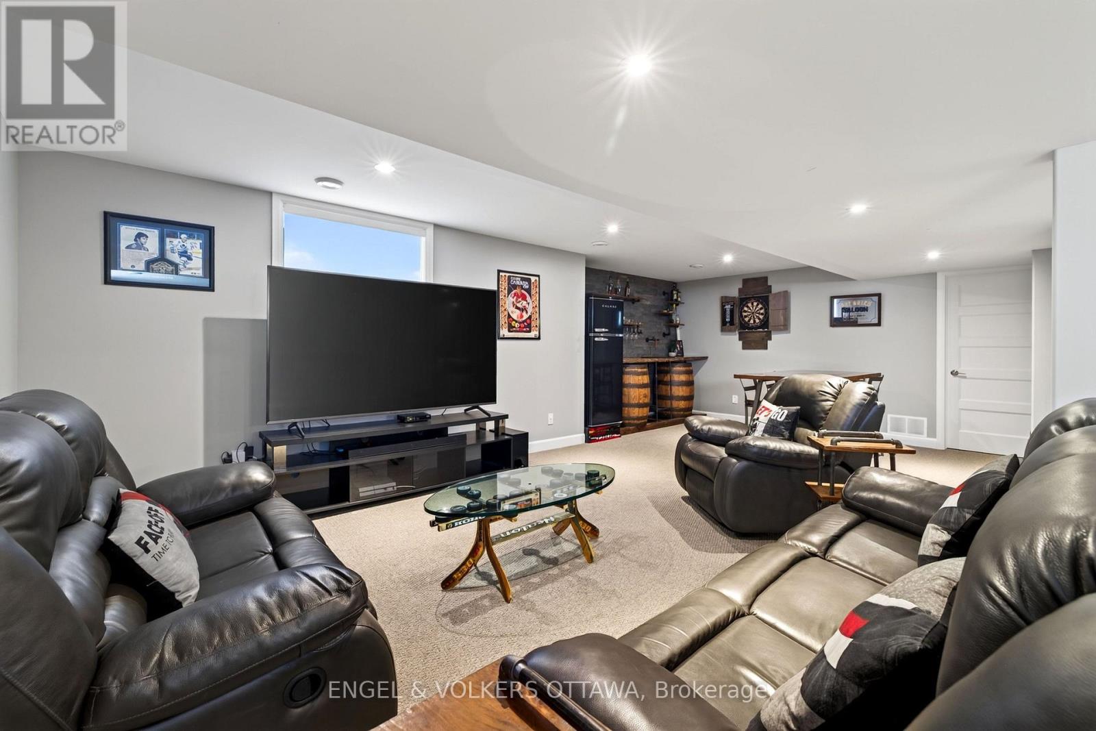 501 Lucent Street, Russell, Ontario  K4R 0G3 - Photo 45 - X13646274