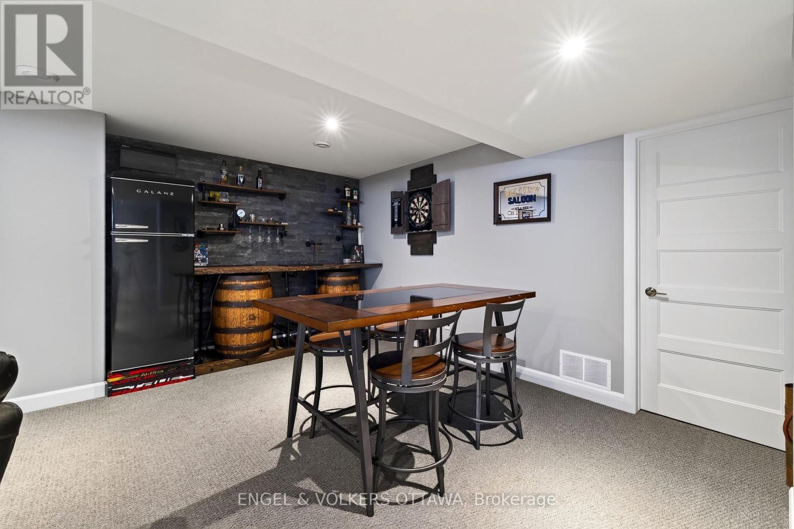 501 Lucent Street, Russell, Ontario  K4R 0G3 - Photo 46 - X13646274