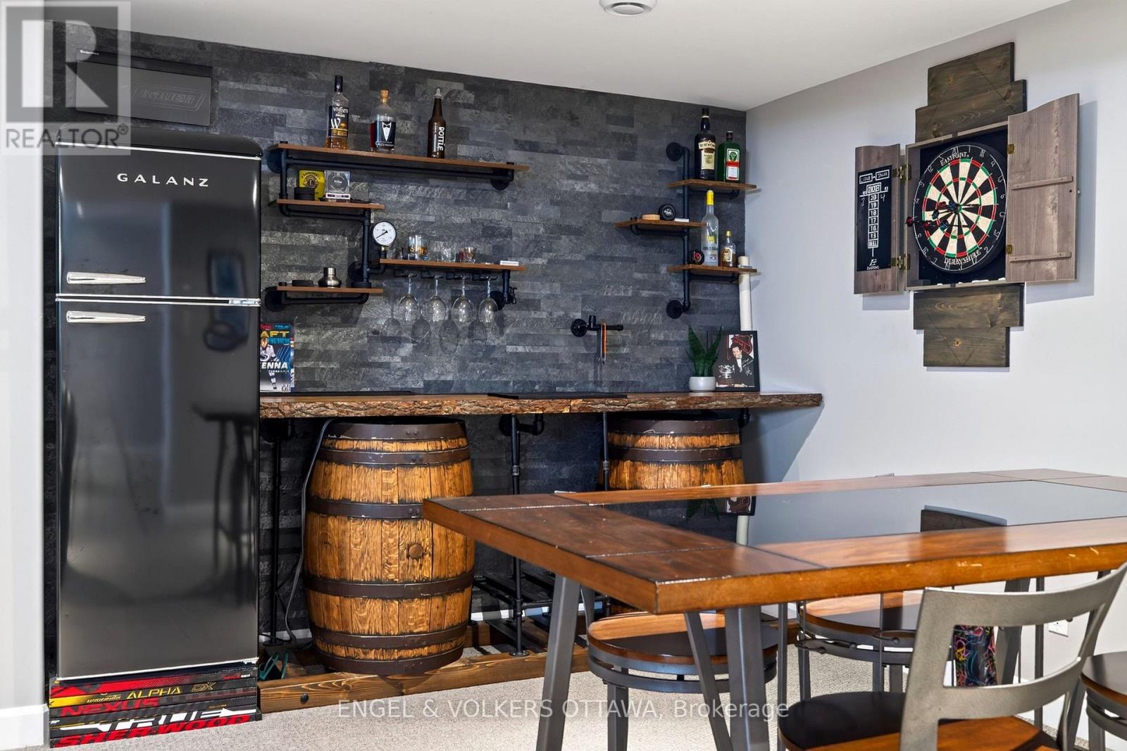 501 Lucent Street, Russell, Ontario  K4R 0G3 - Photo 47 - X13646274