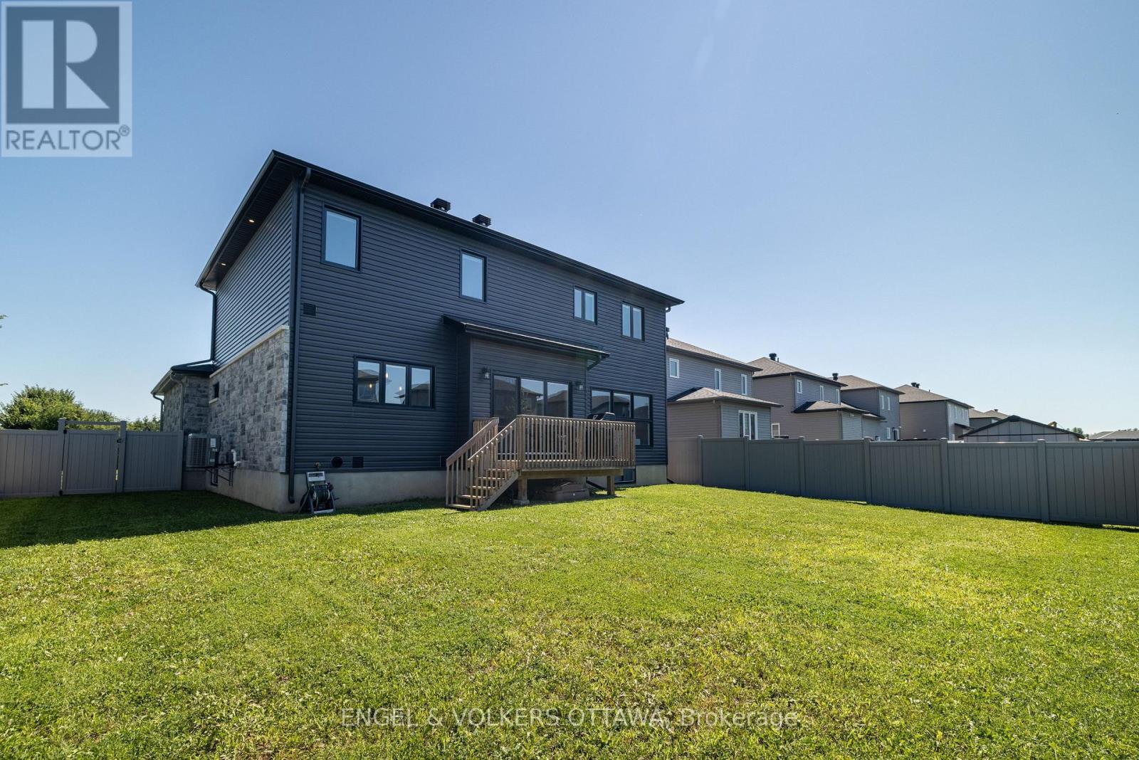 501 Lucent Street, Russell, Ontario  K4R 0G3 - Photo 48 - X13646274