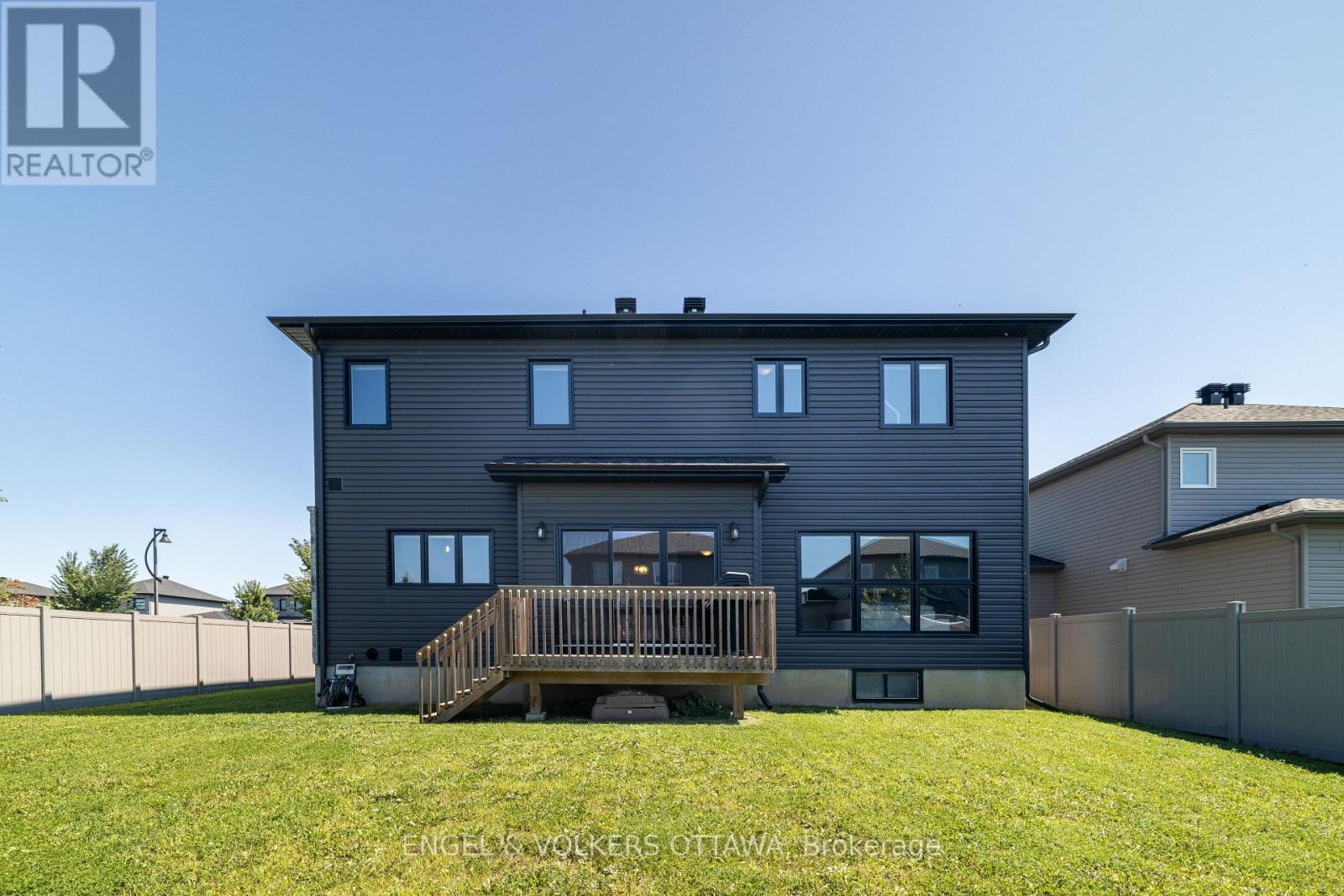 501 Lucent Street, Russell, Ontario  K4R 0G3 - Photo 49 - X13646274