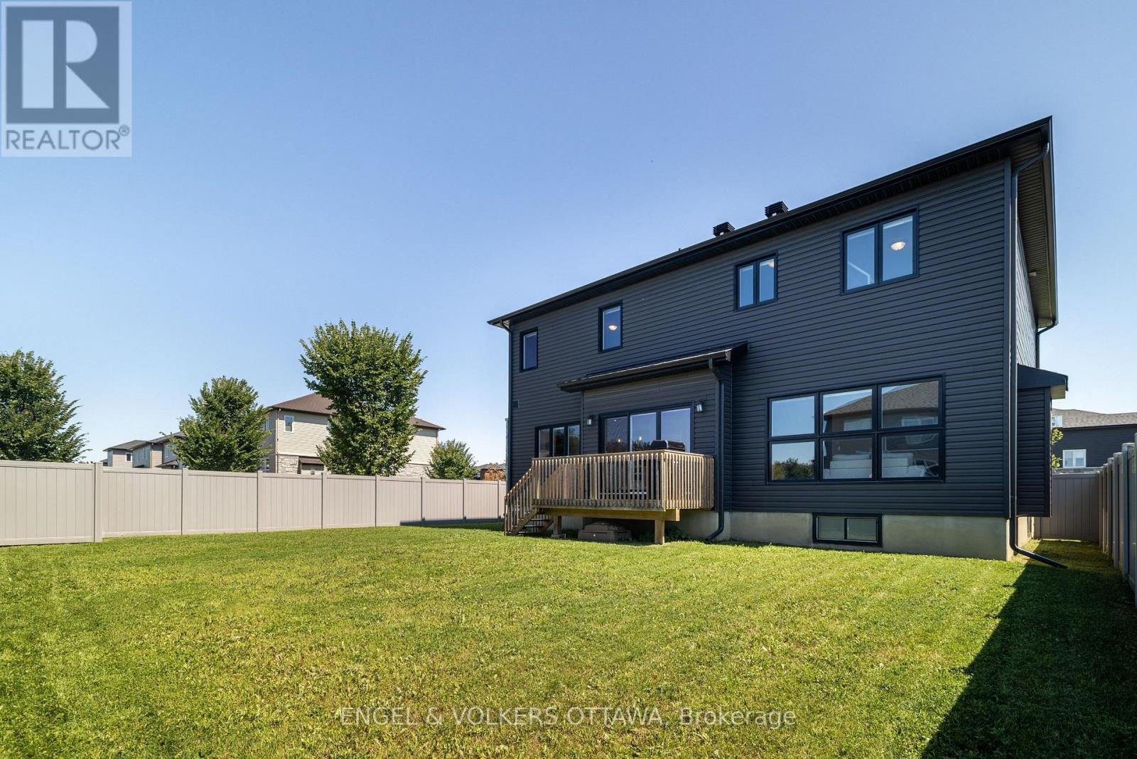 501 Lucent Street, Russell, Ontario  K4R 0G3 - Photo 50 - X13646274