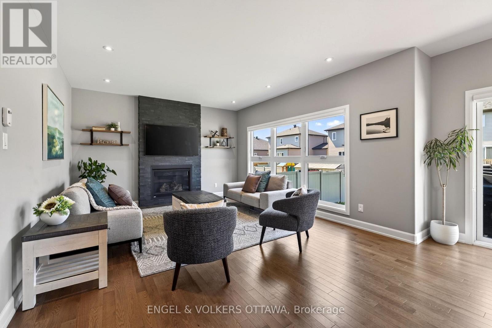 501 Lucent Street, Russell, Ontario  K4R 0G3 - Photo 6 - X13646274