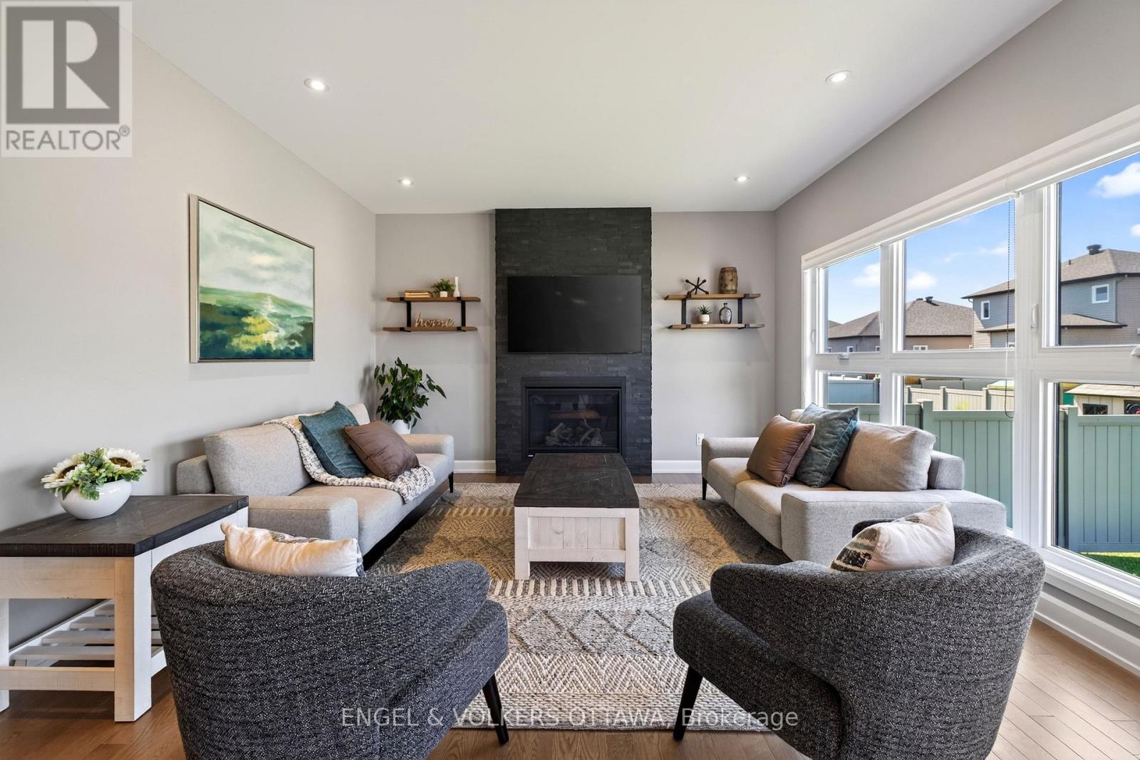 501 Lucent Street, Russell, Ontario  K4R 0G3 - Photo 7 - X13646274