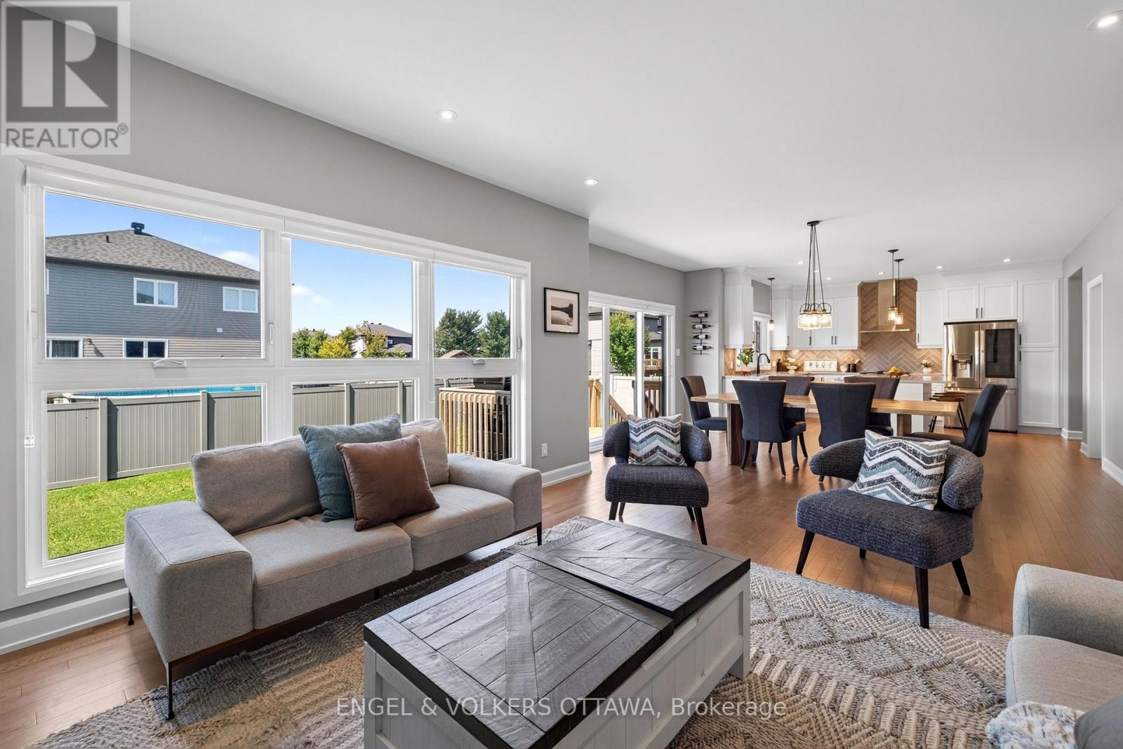 501 Lucent Street, Russell, Ontario  K4R 0G3 - Photo 8 - X13646274