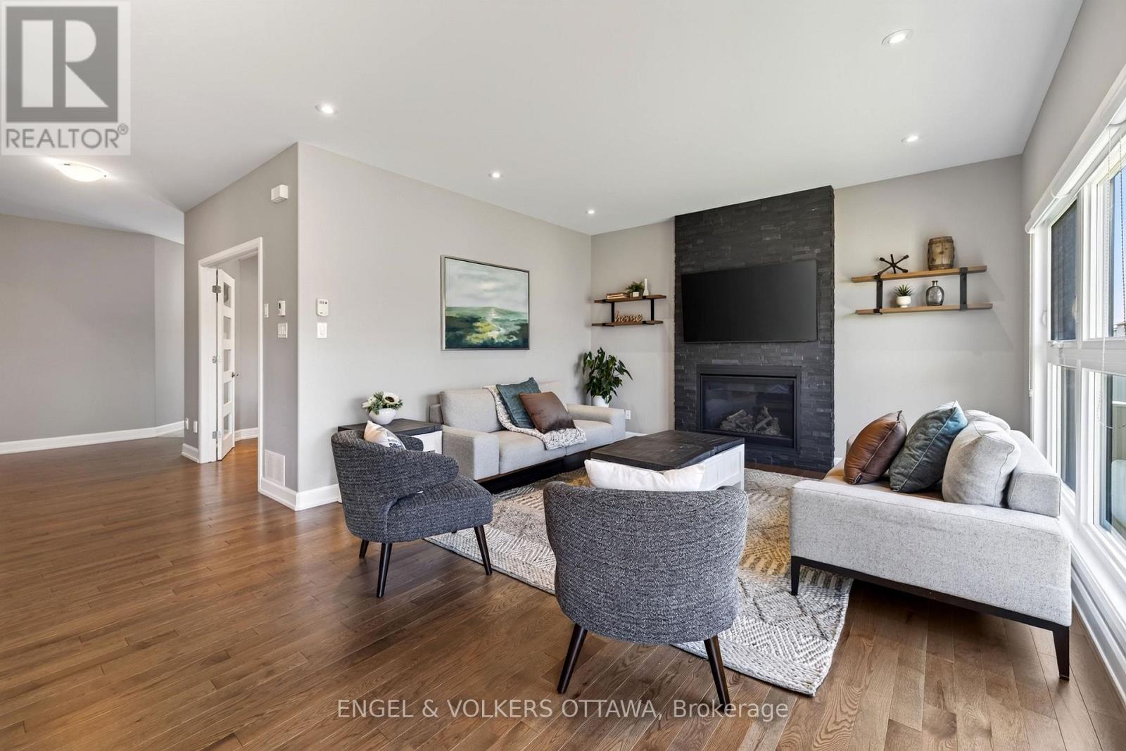 501 Lucent Street, Russell, Ontario  K4R 0G3 - Photo 9 - X13646274
