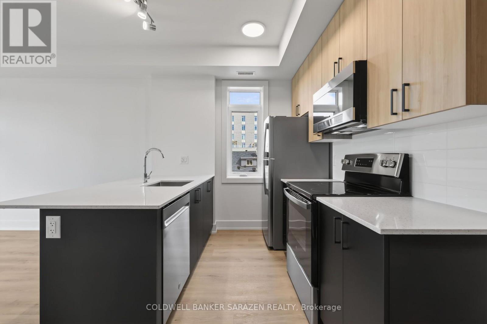 157 Holland Avenue, Ottawa, Ontario  K1Y 0Y2 - Photo 10 - X13646280