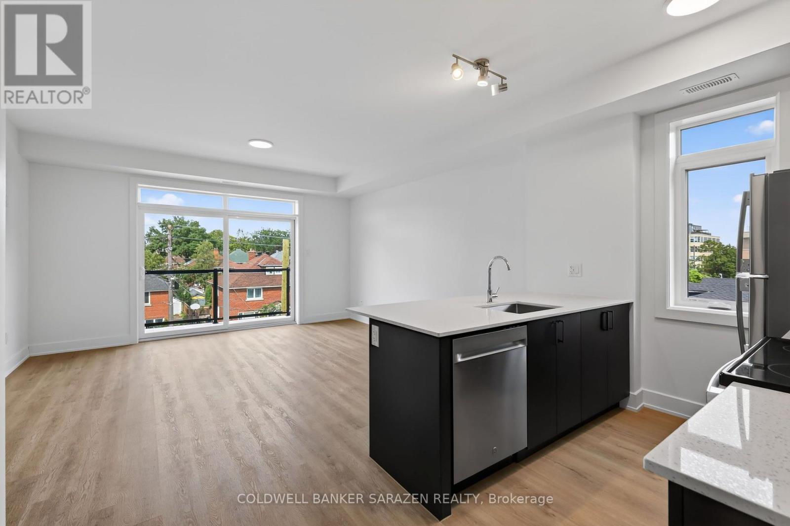 157 Holland Avenue, Ottawa, Ontario  K1Y 0Y2 - Photo 11 - X13646280